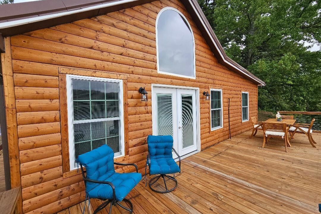 Photo of Outdoor in Tunnel Hill