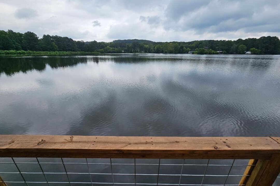 Photo of Outdoor in Tunnel Hill