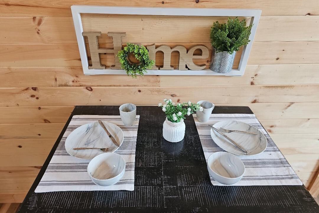 Photo of Others in Tunnel Hill