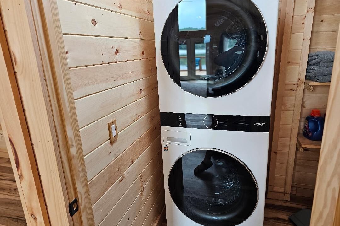 Photo of Others in Tunnel Hill