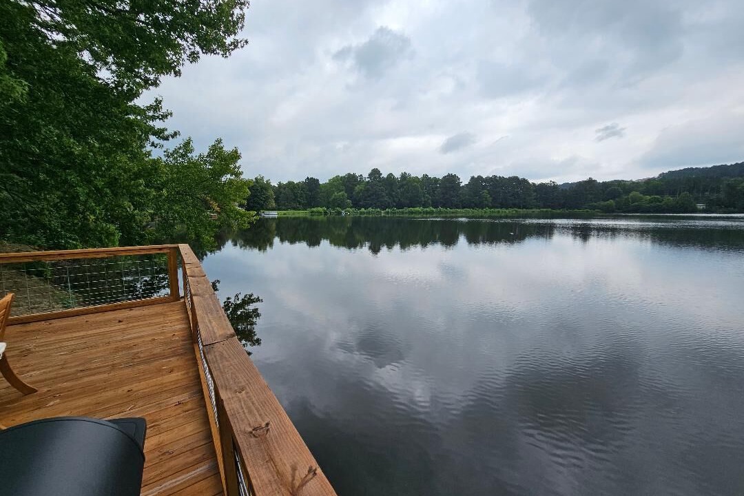 Photo of Outdoor in Tunnel Hill