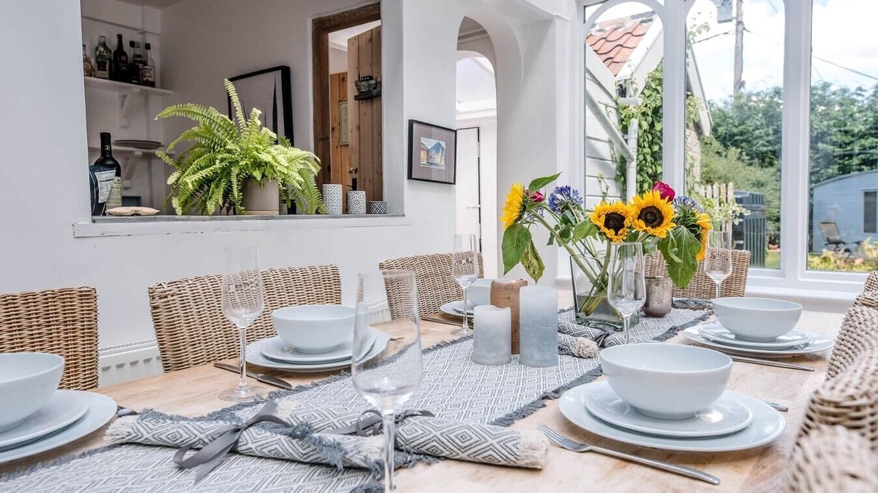 Photo of Others in Brampton