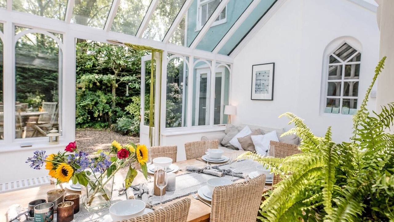 Photo of Outdoor in Brampton