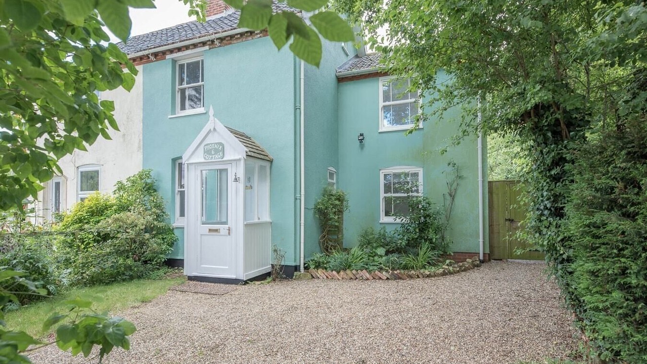 Photo of Outdoor in Brampton