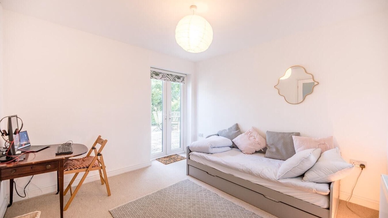 Photo of Others in Brampton