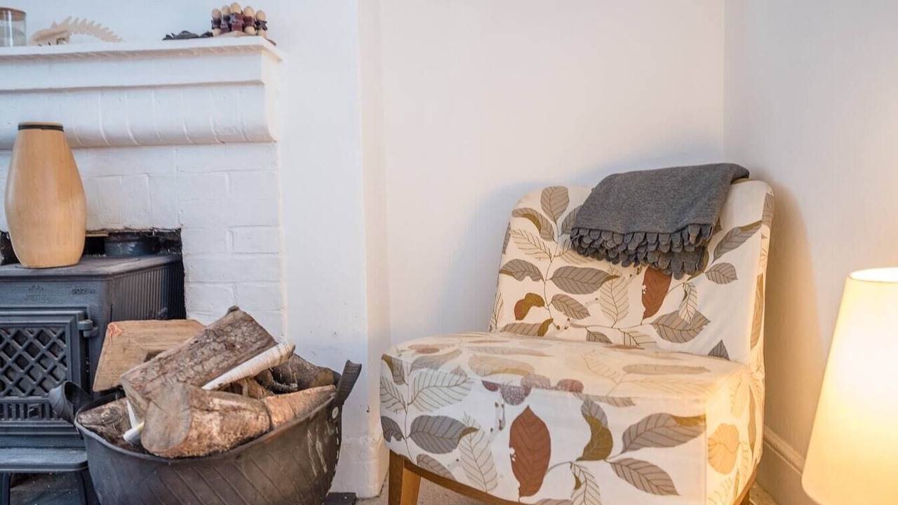 Photo of Others in Brampton