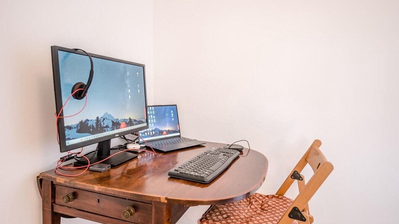 Photo of Others in Brampton