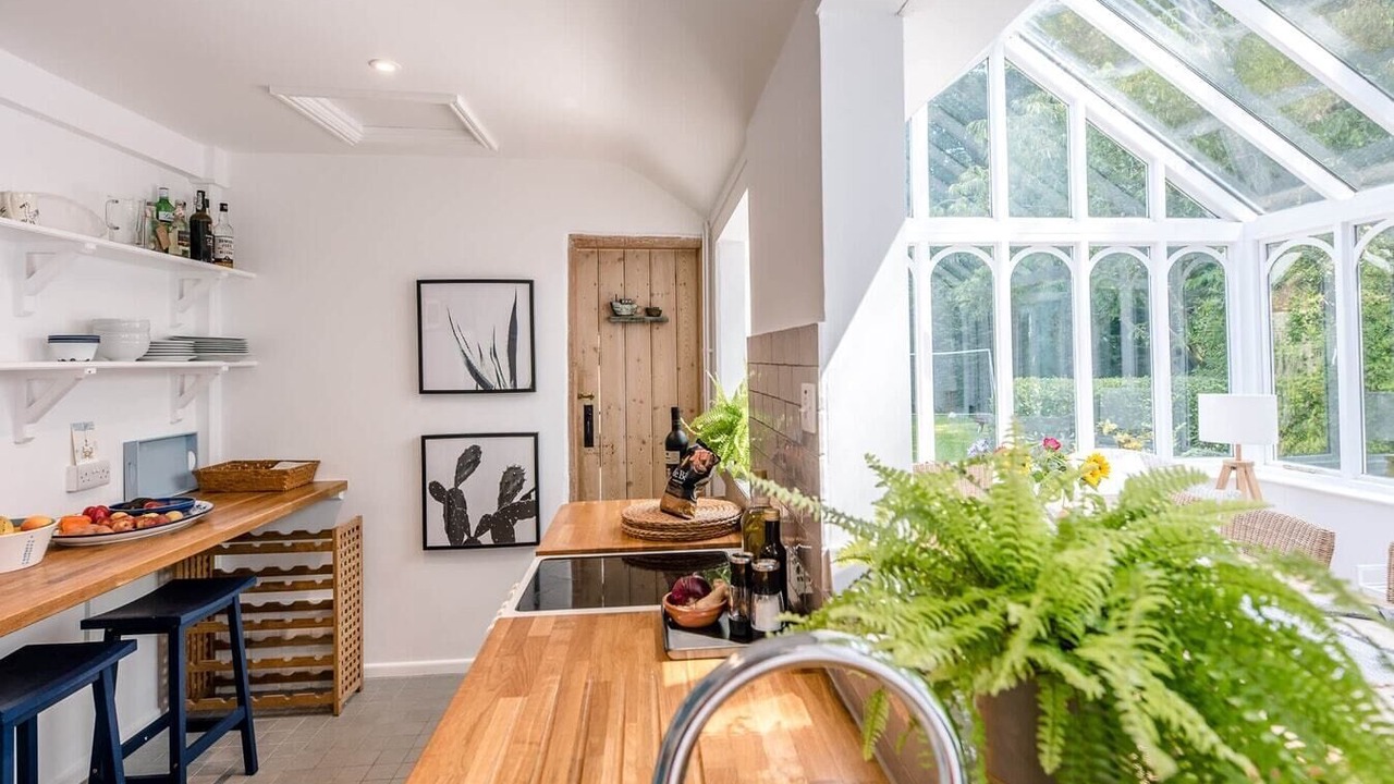 Photo of Others in Brampton