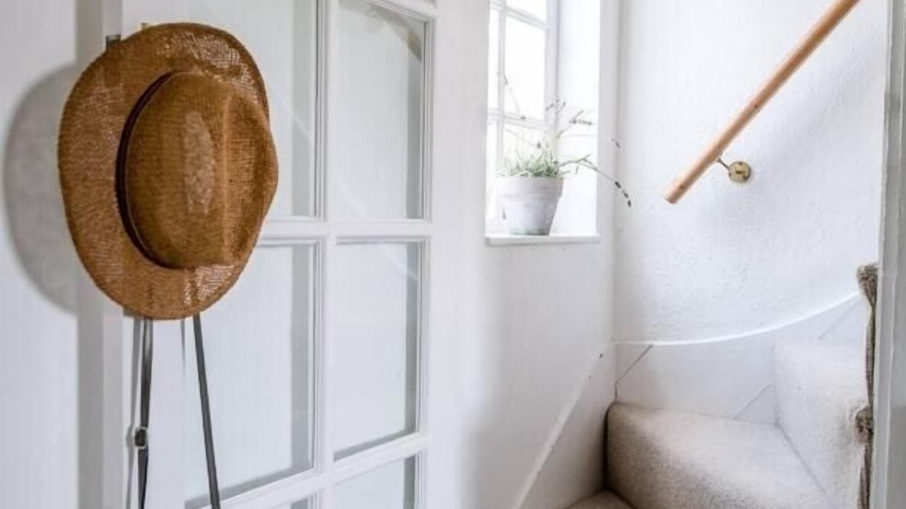 Photo of Others in Brampton