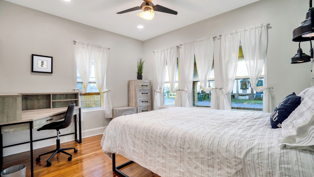 Photo of Bedroom in San Jacinto