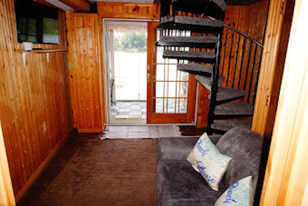 Photo of Bedroom in Edgerton