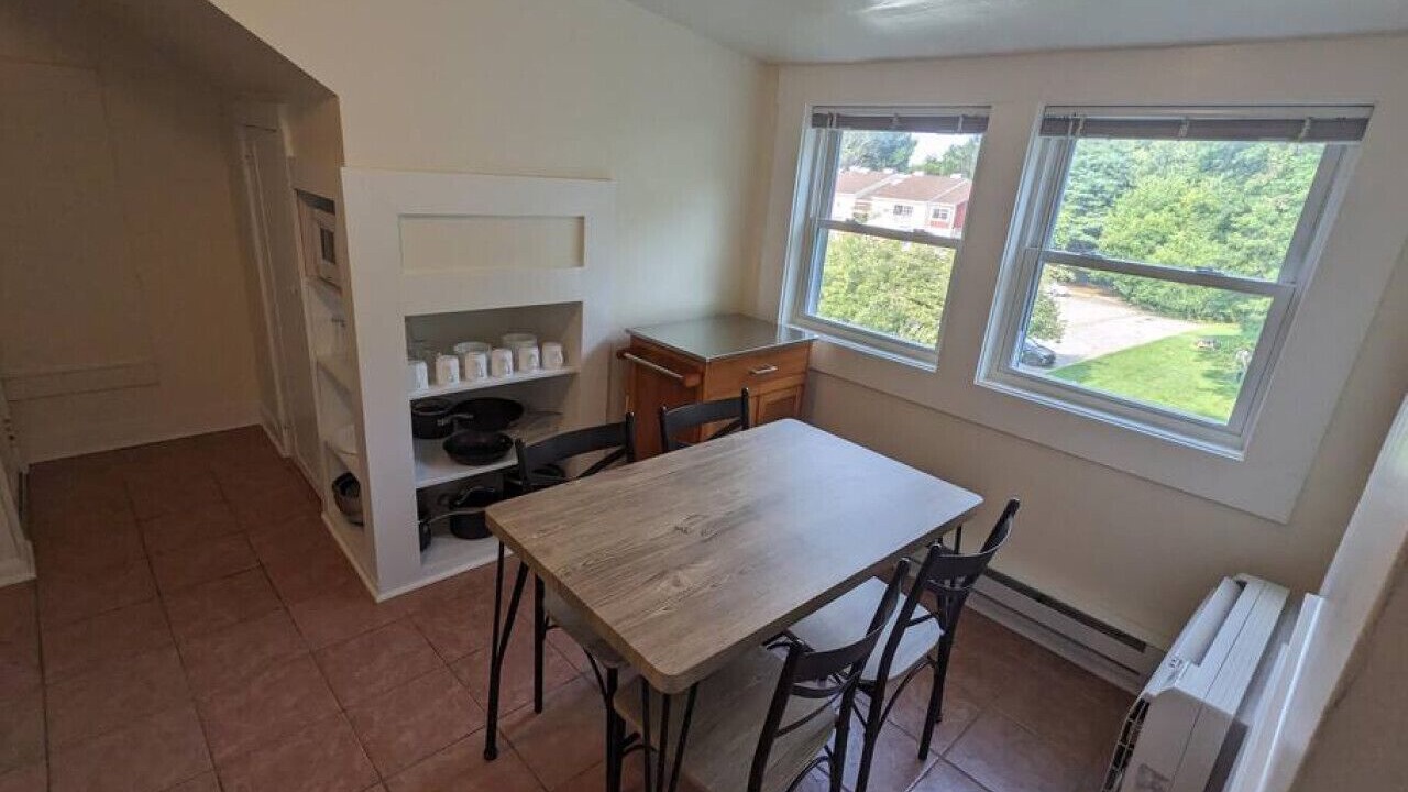 Photo of Others in Perryville