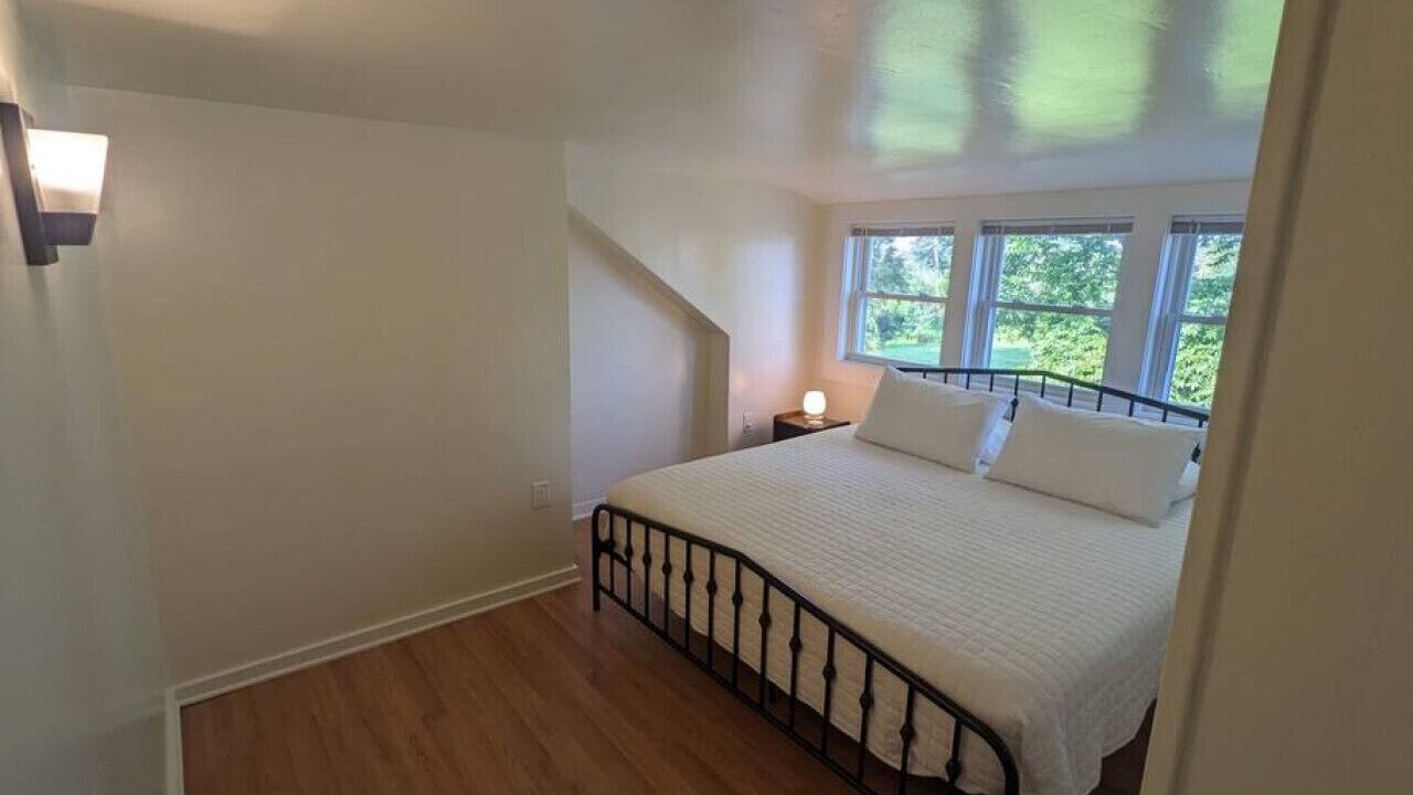 Photo of Bedroom in Perryville