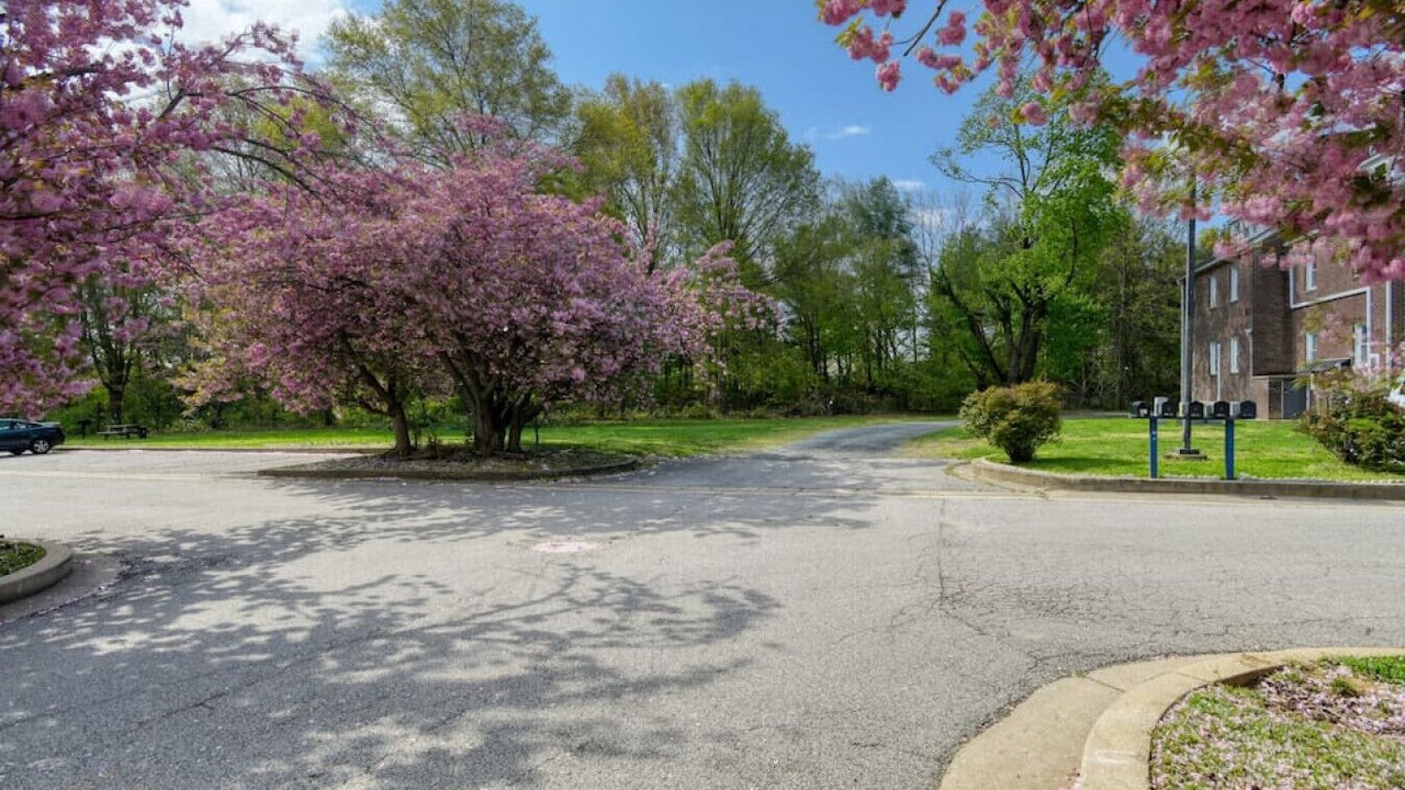 Photo of Others in Perryville