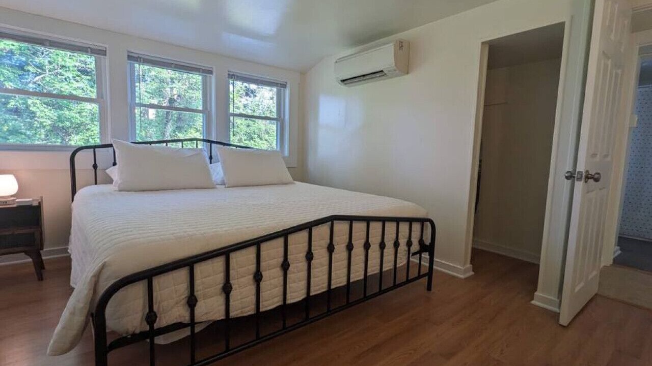 Photo of Bedroom in Perryville