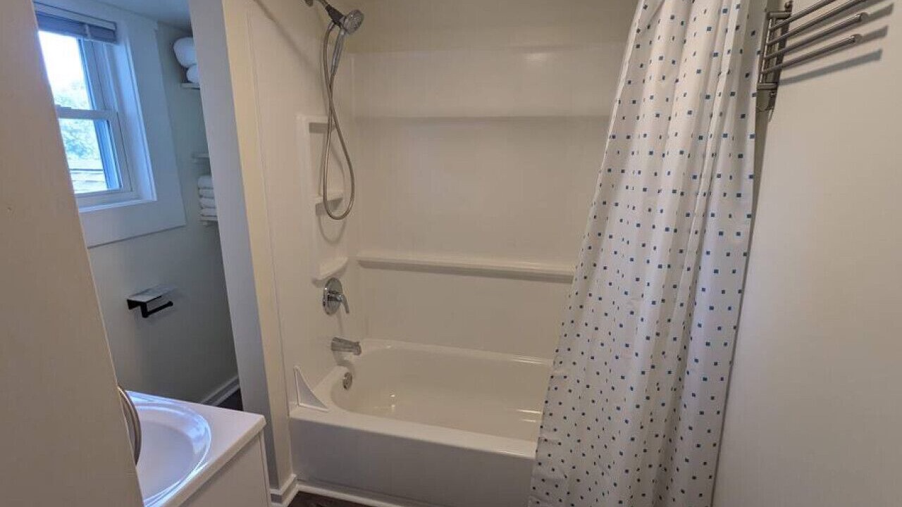 Photo of Bathroom in Perryville