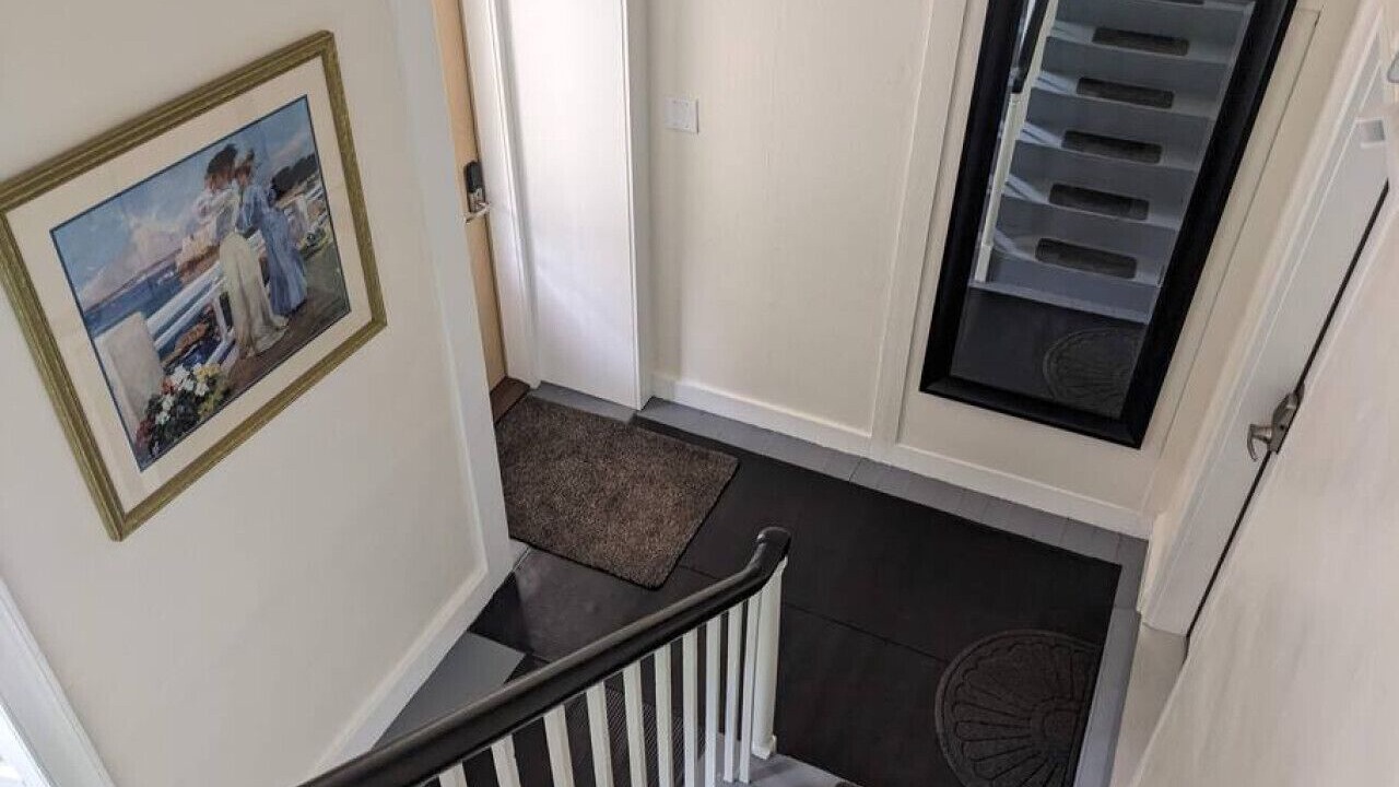 Photo of Others in Perryville