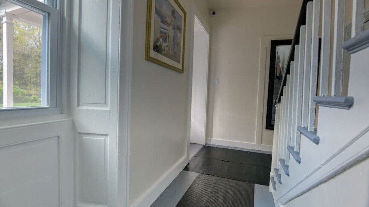 Photo of Others in Perryville