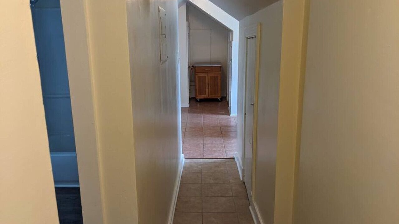 Photo of Others in Perryville