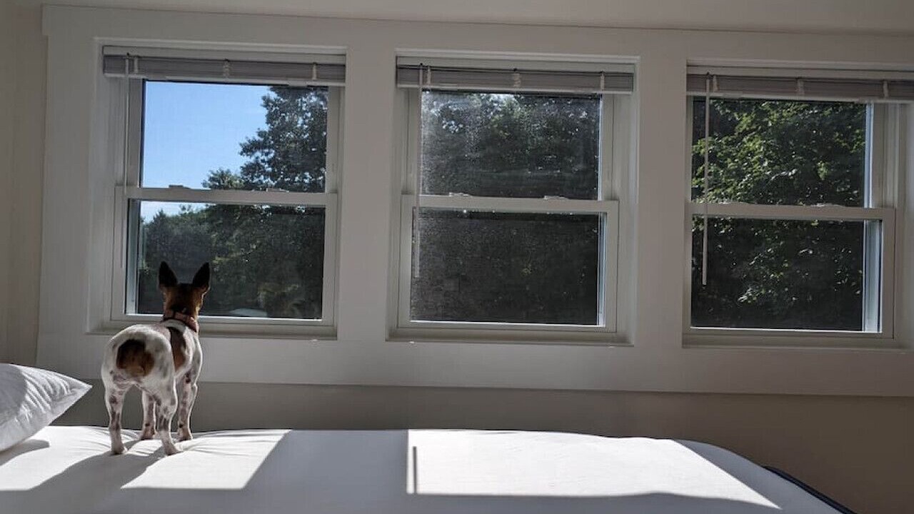 Photo of Bedroom in Perryville