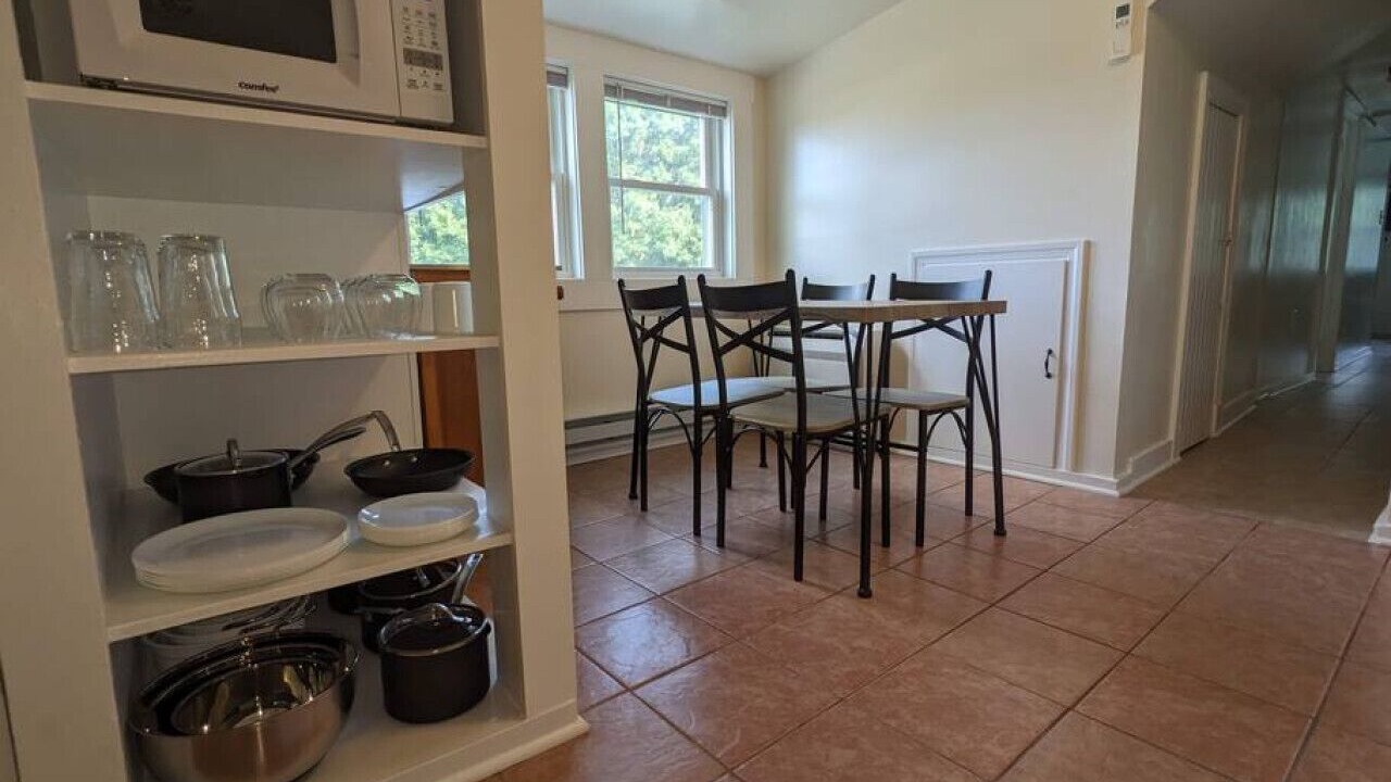 Photo of Others in Perryville