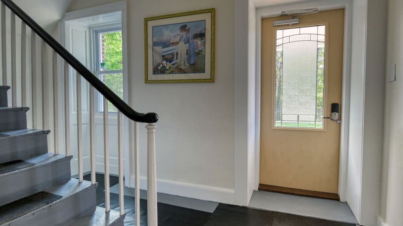 Photo of Others in Perryville