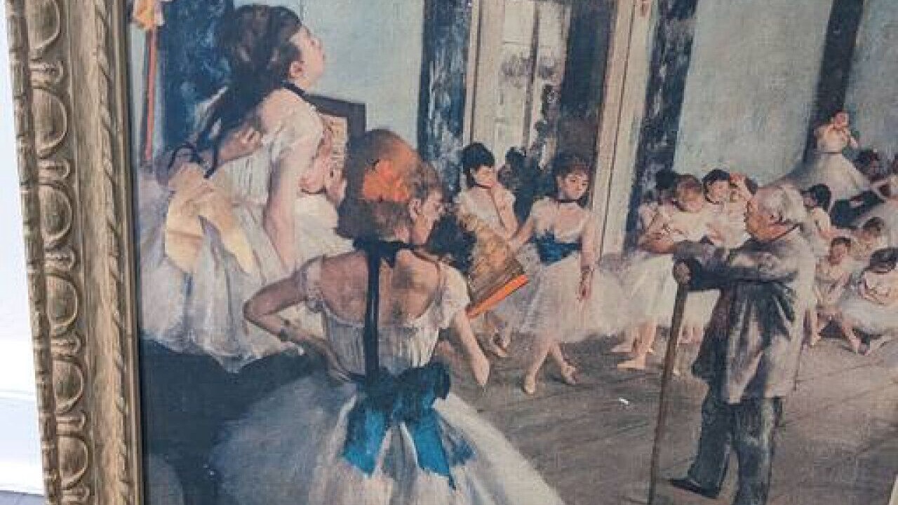 Photo of Others in Perryville