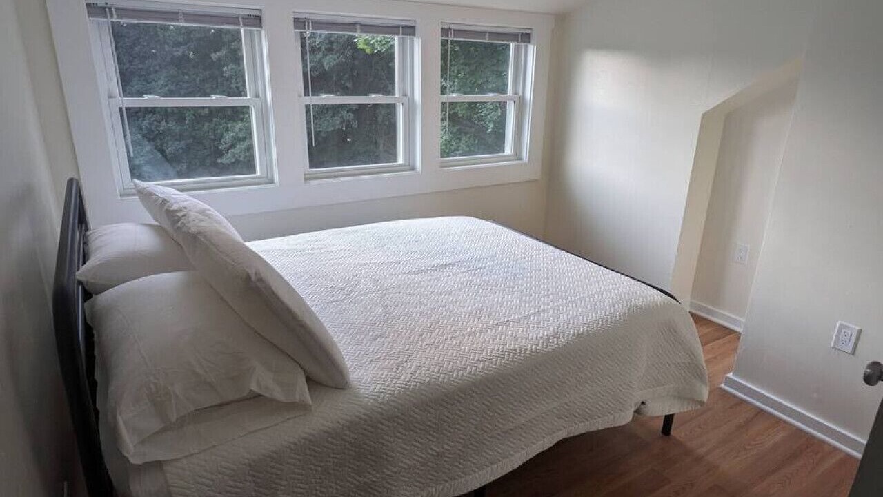 Photo of Bedroom in Perryville