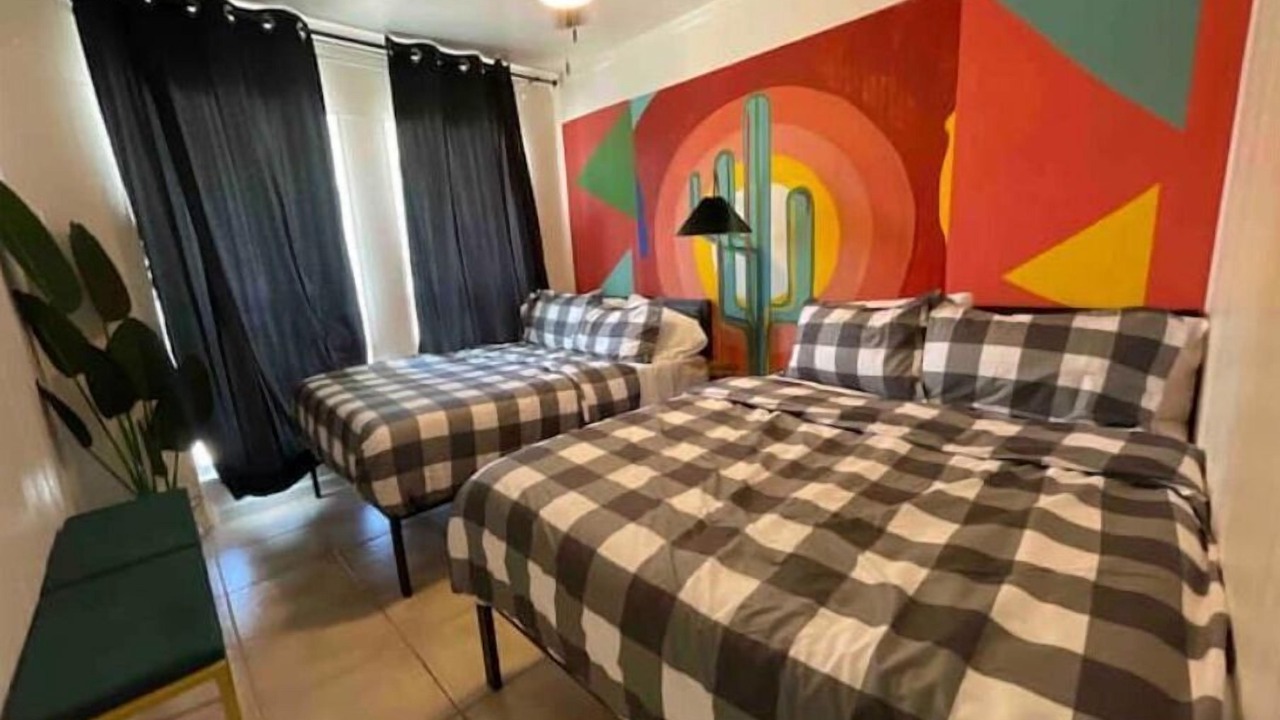 Photo of Bedroom in Edgebrook