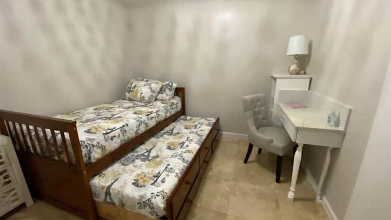 Photo of Bedroom in Poiciana Park II
