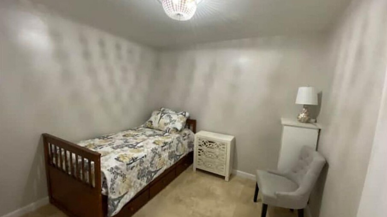 Photo of Bedroom in Poiciana Park II
