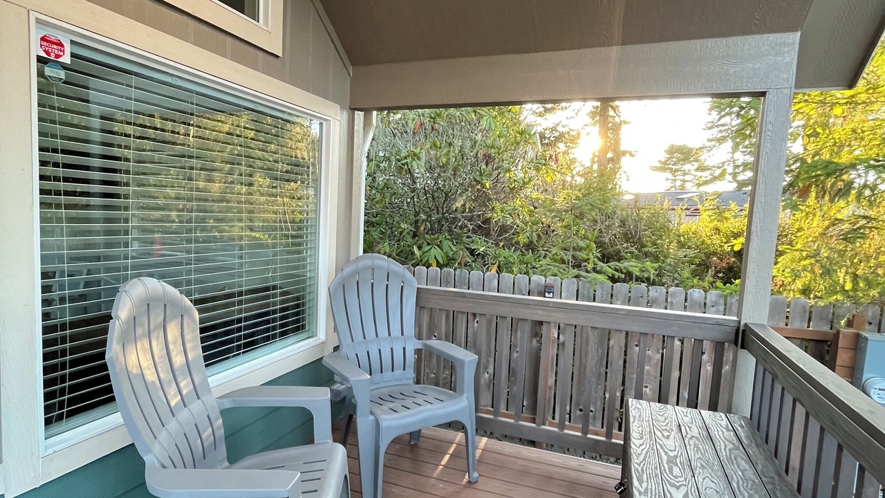 Photo of Outdoor in Lakeside