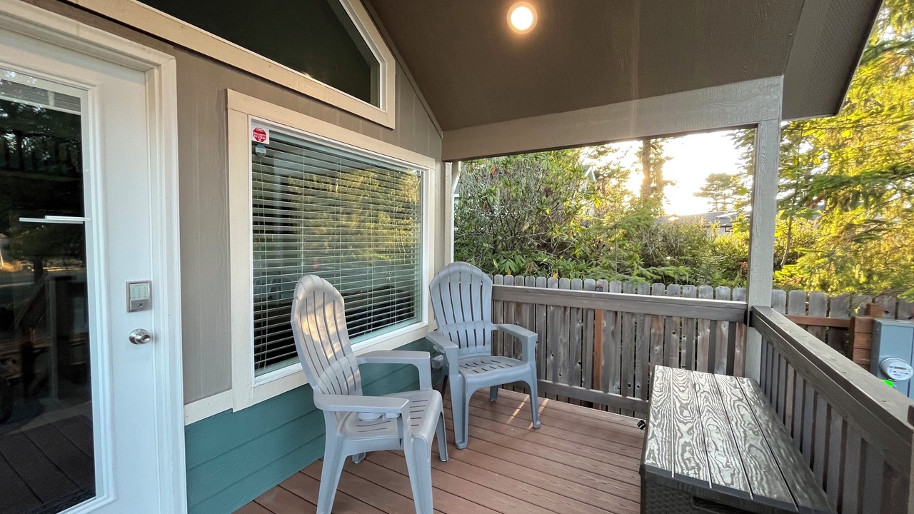 Photo of Outdoor in Lakeside