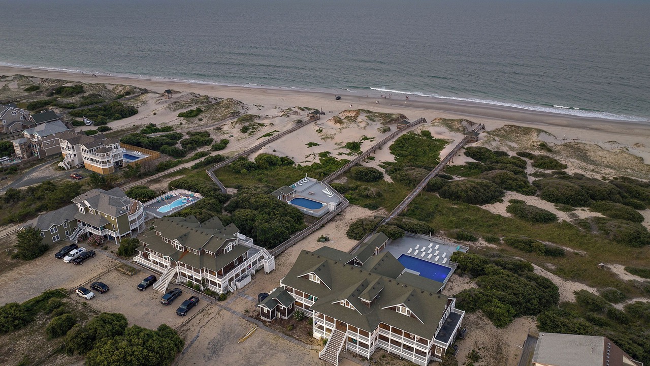 Photo of Others in Corolla