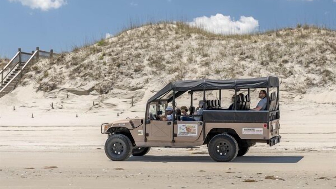 Photo of Others in Corolla