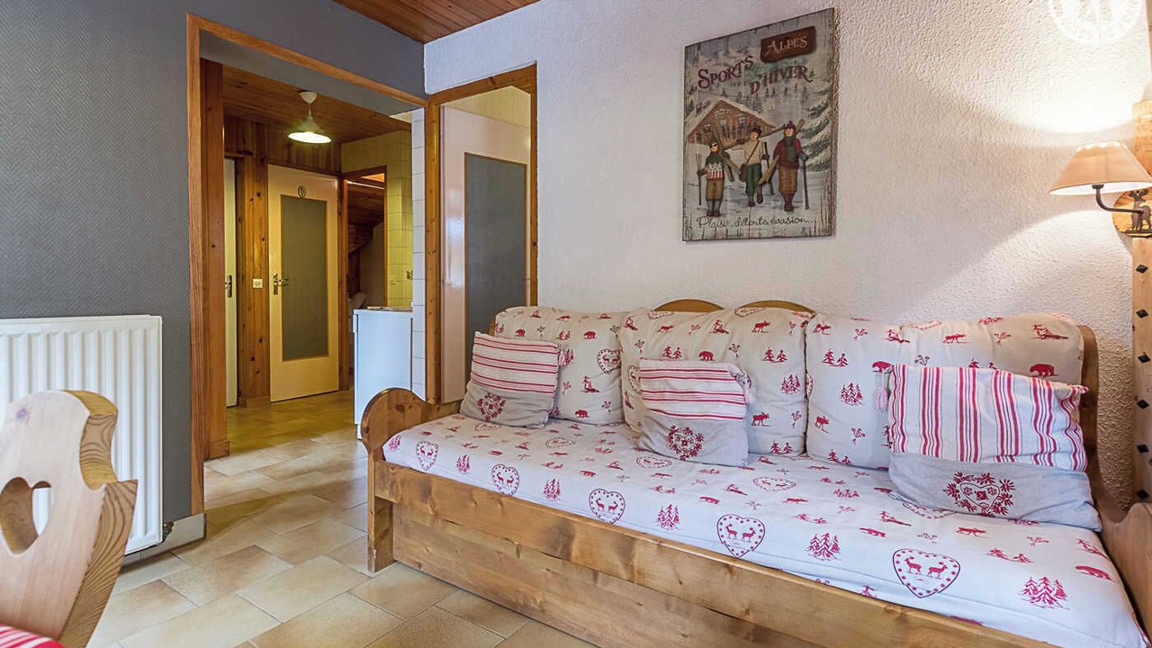 Photo of Others in Bramans