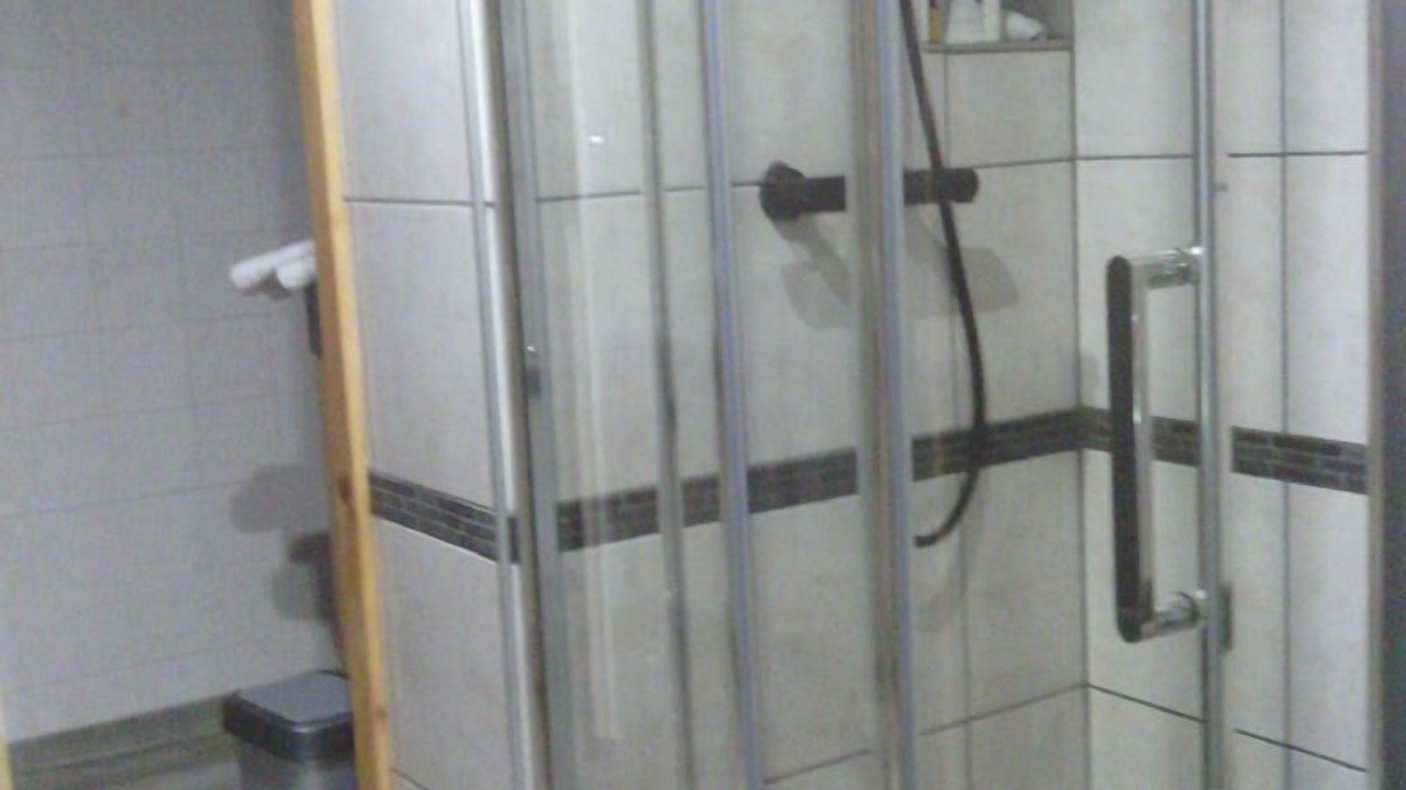 Photo of Bathroom in Bramans