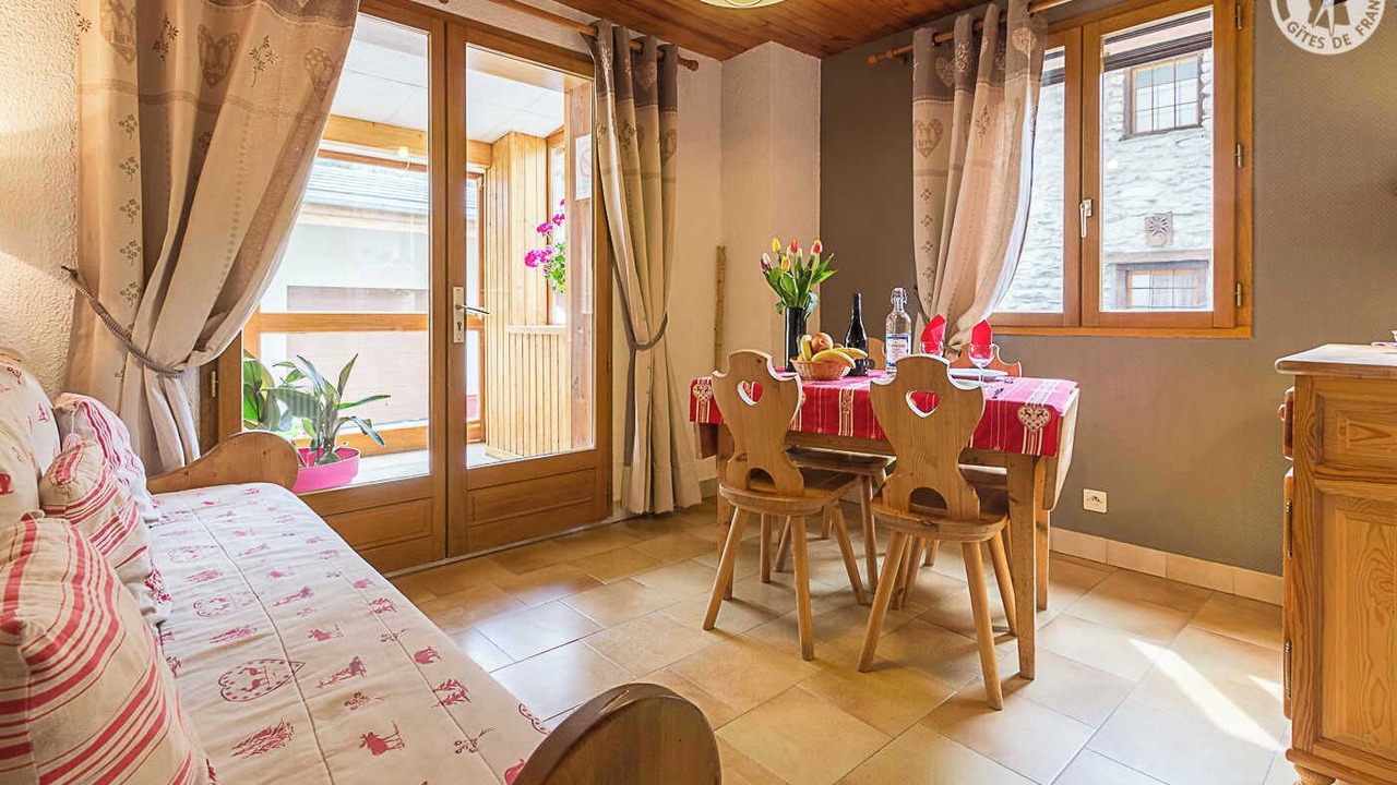 Photo of Others in Bramans