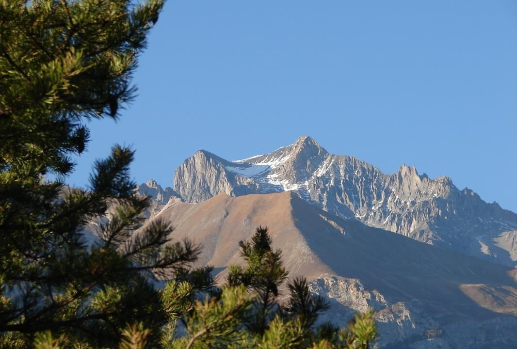 Photo of Others in Bramans