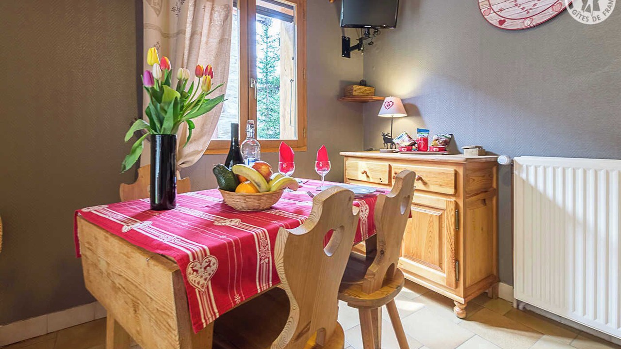 Photo of Others in Bramans