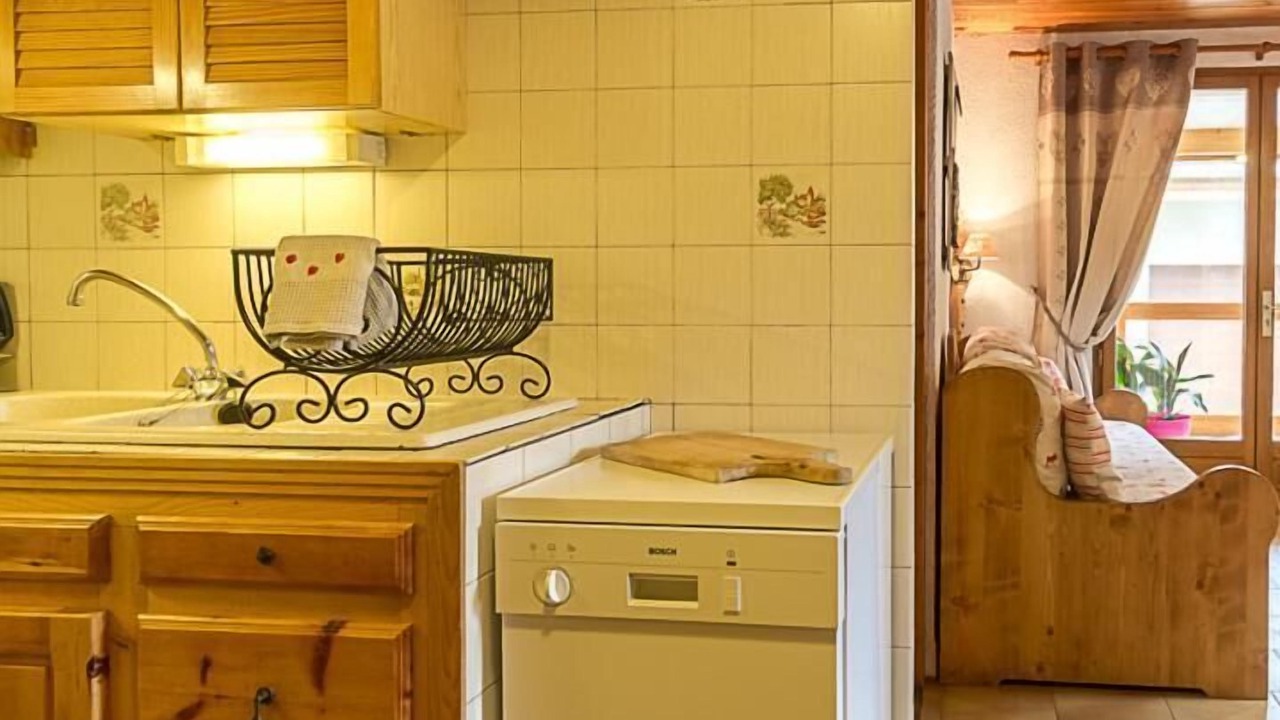 Photo of Others in Bramans