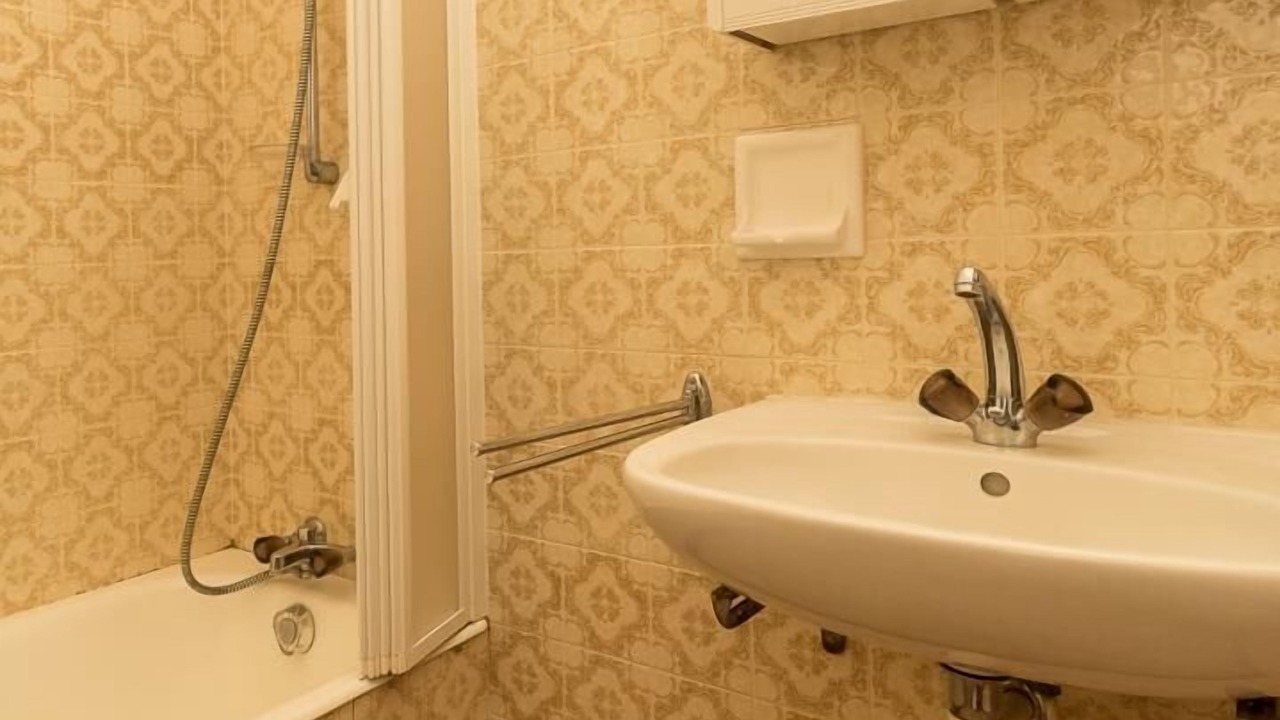 Photo of Bathroom in Montsapey