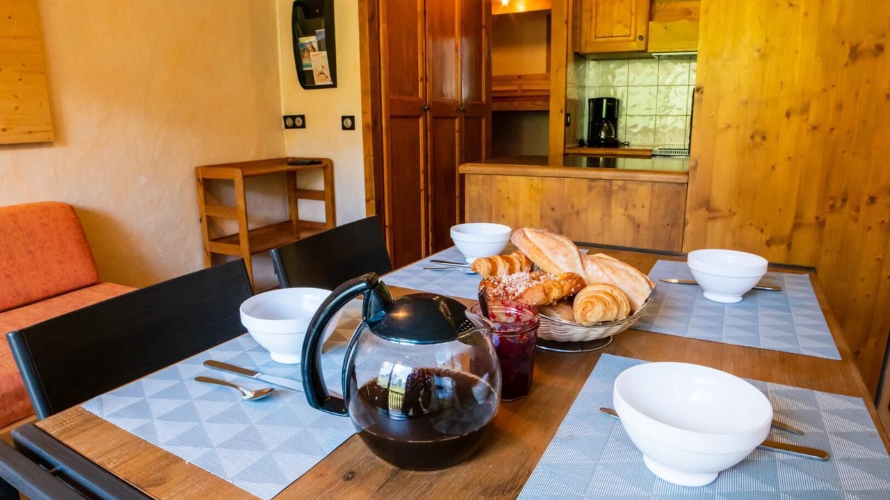 Photo of Others in Val Claret