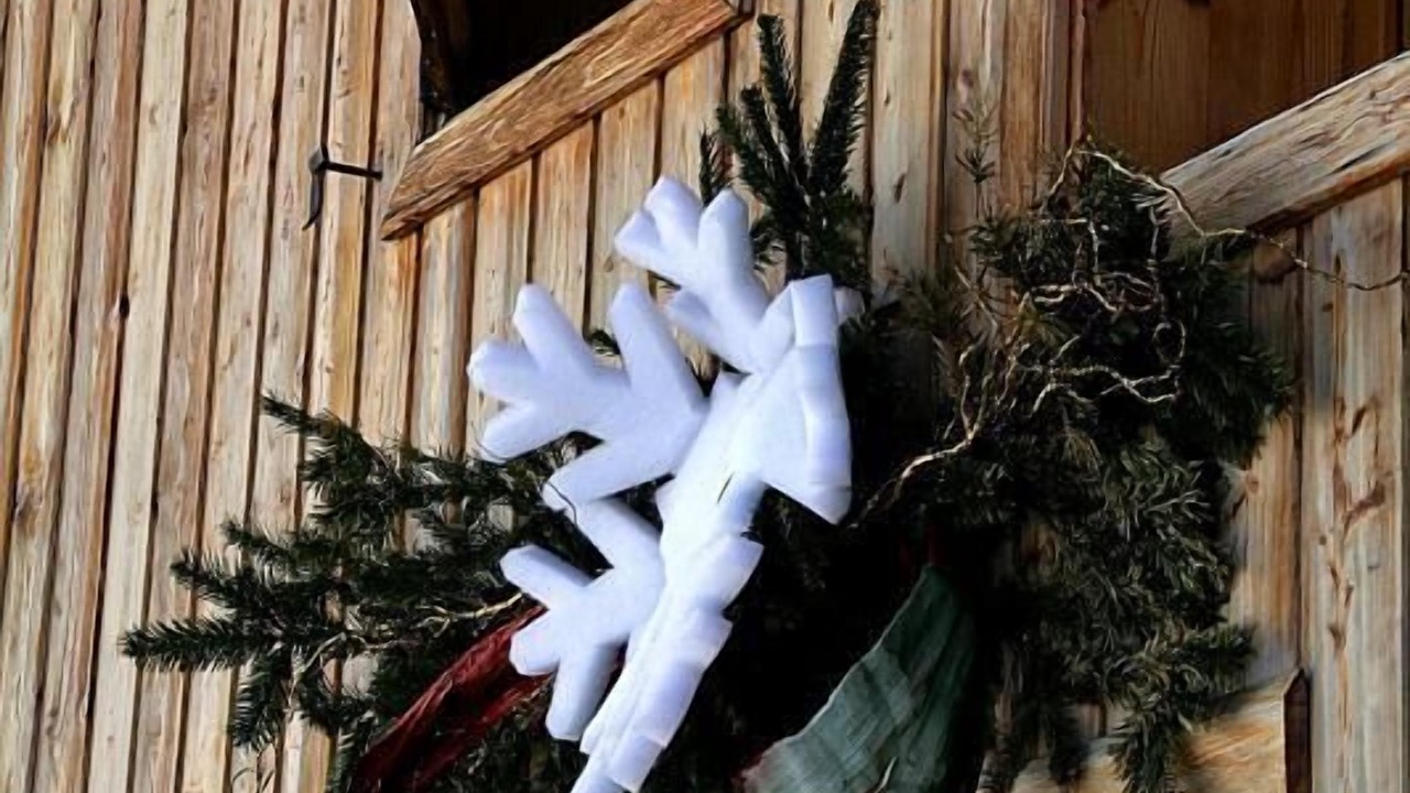 Photo of Outdoor in Val Claret