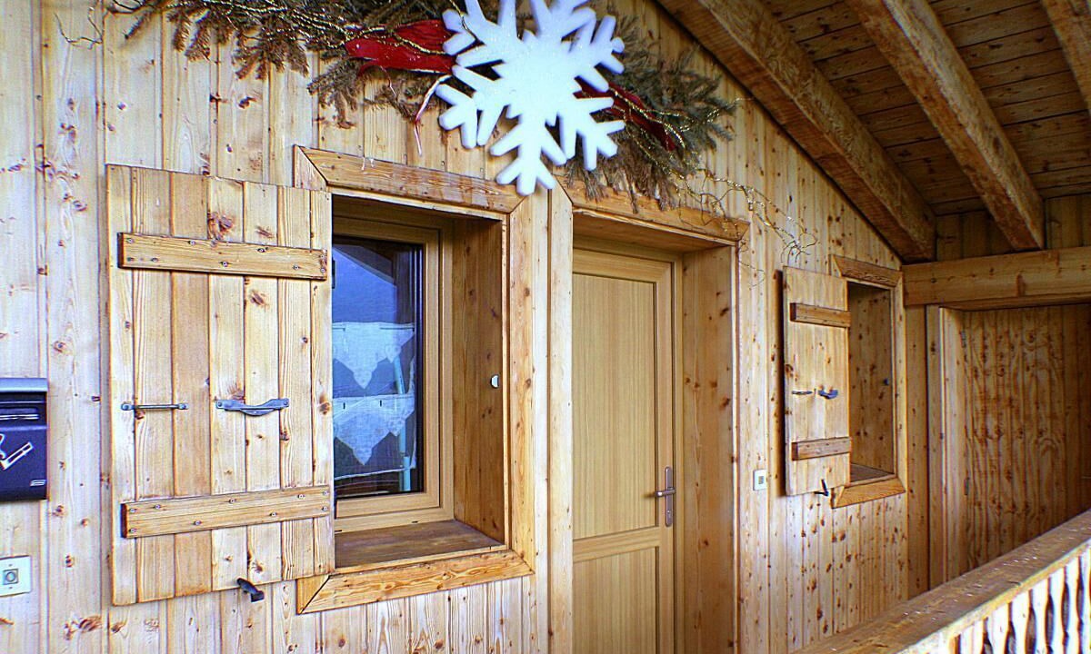 Photo of Outdoor in Val Claret