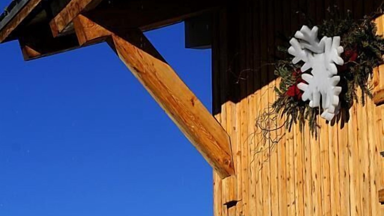 Photo of Outdoor in Val Claret