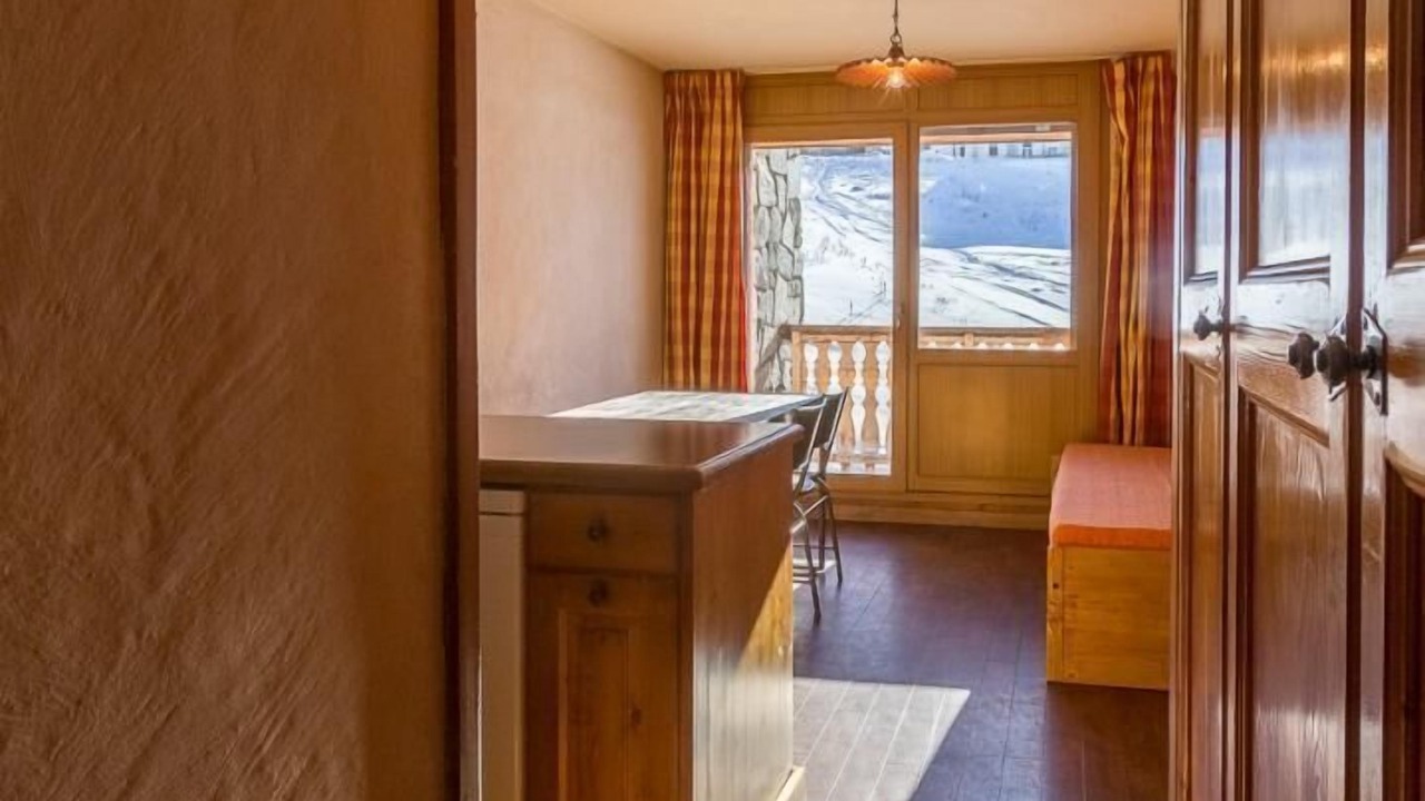 Photo of Others in Val Claret