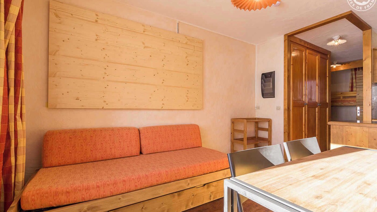 Photo of Others in Val Claret