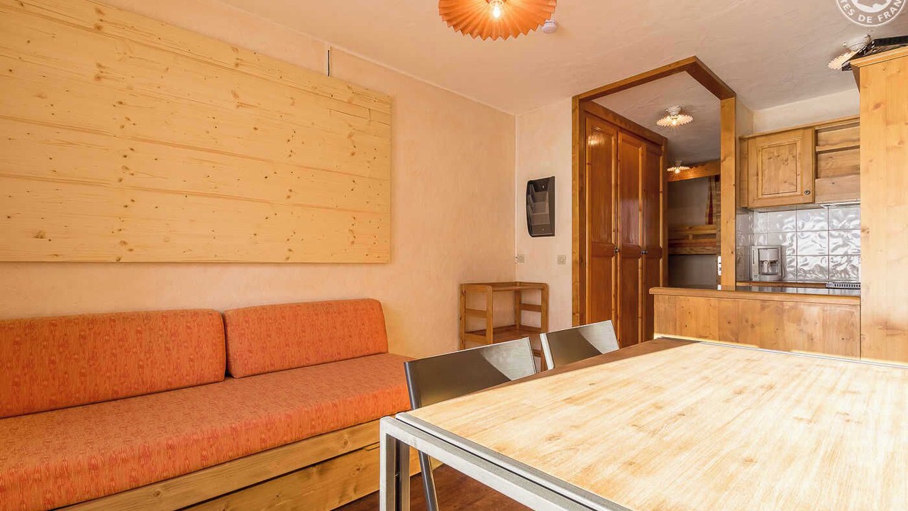 Photo of Others in Val Claret