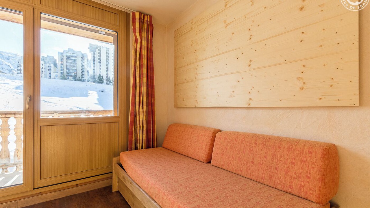 Photo of Others in Val Claret